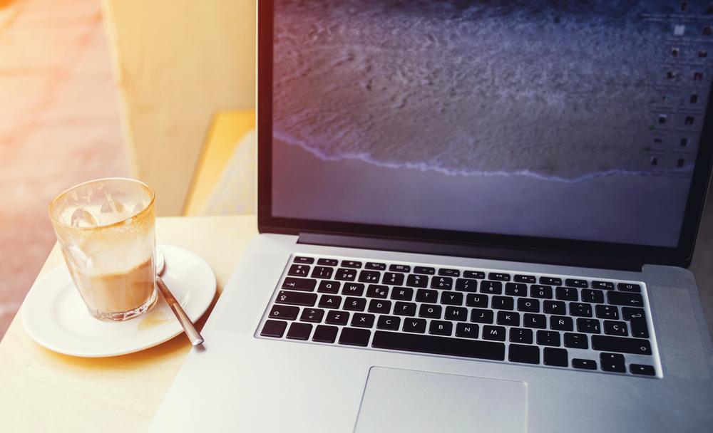 Unbeatable Laptop Discounts at Best Buy