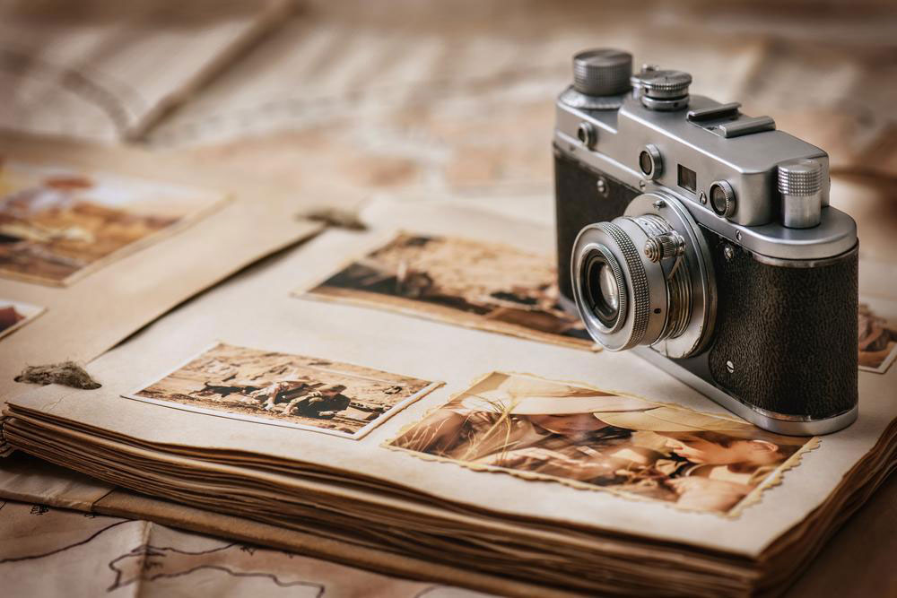 Understanding Royalty-Free Stock Images