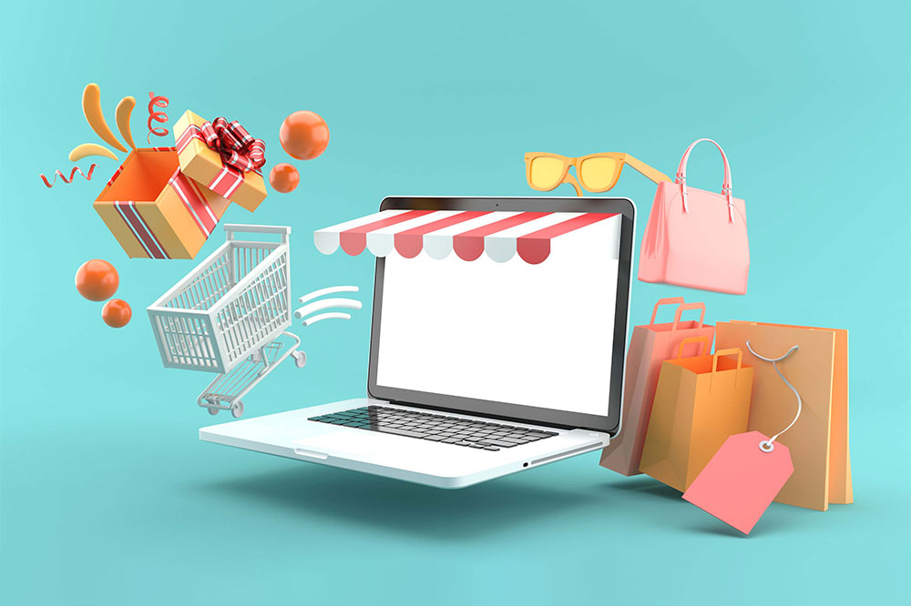 Comprehensive Guide to Shopify Plans, Pricing, and Key Features
