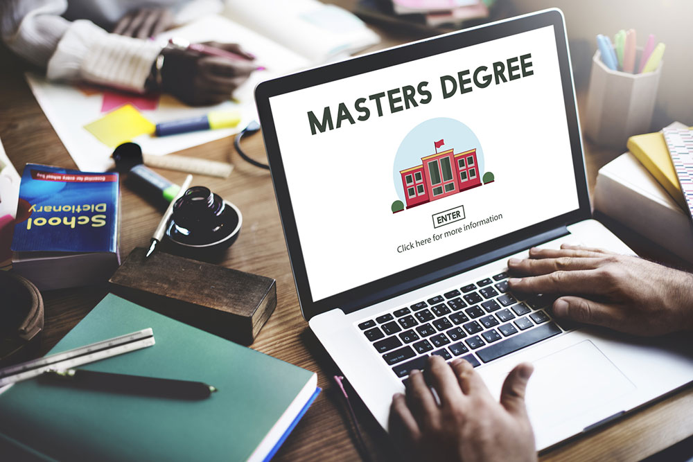 Comprehensive Guide to Pursuing a Master’s Degree in Theology: Essential Considerations and Top Programs