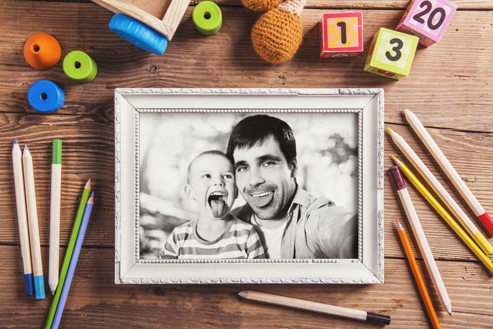 Maximize Your Savings with the Top 4 Shutterfly Discount Codes of 2023