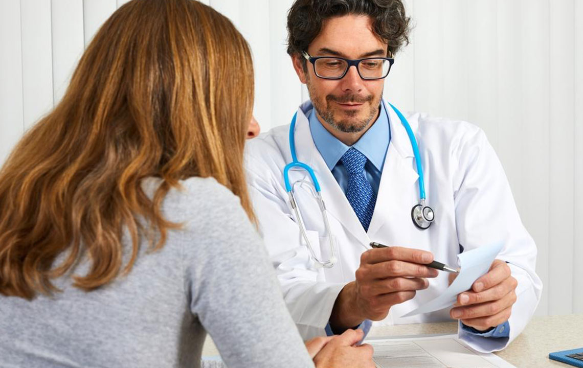 Understanding Cholesterol Levels and Heart Health