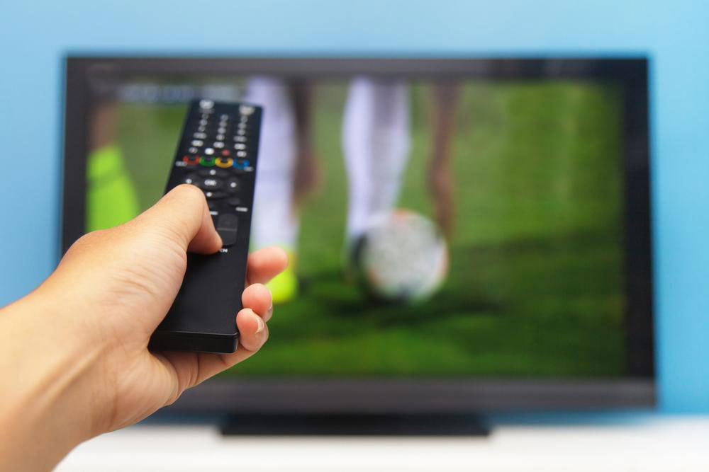 Ultimate Guide to the Top 5 Compact 24-Inch LED Televisions for 2024