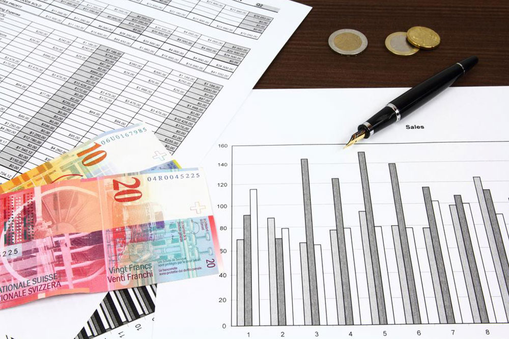 Top Tax-Exempt Income Funds to Boost Your Investment Strategy