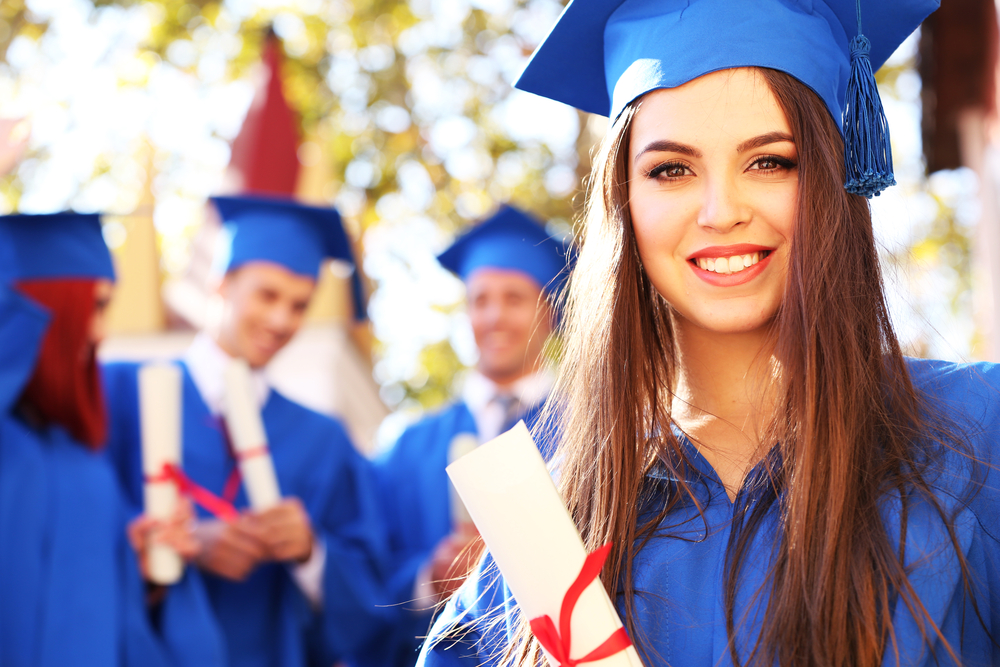 Top Online Degree Programs for Flexible Learning