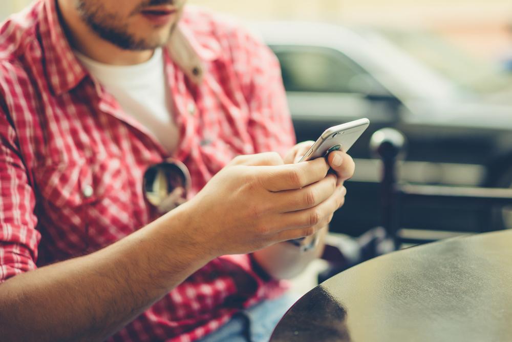 Top Affordable Smartphones in 2023 for Smart Buyers