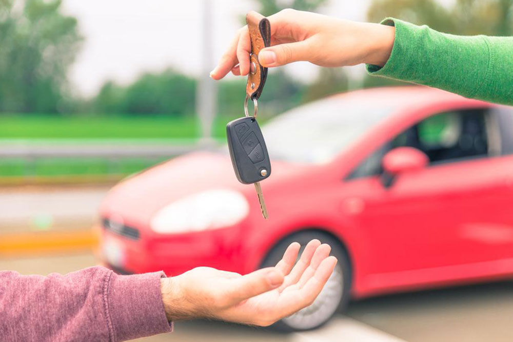 Everything You Should Know About RockAuto Auto Parts Store