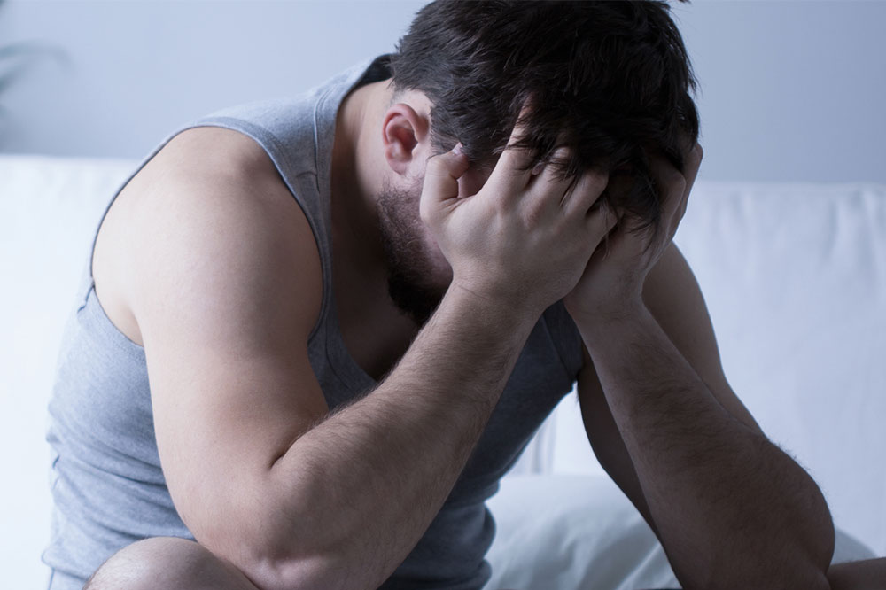 Understanding Common Sleep Issues and Their Remedies