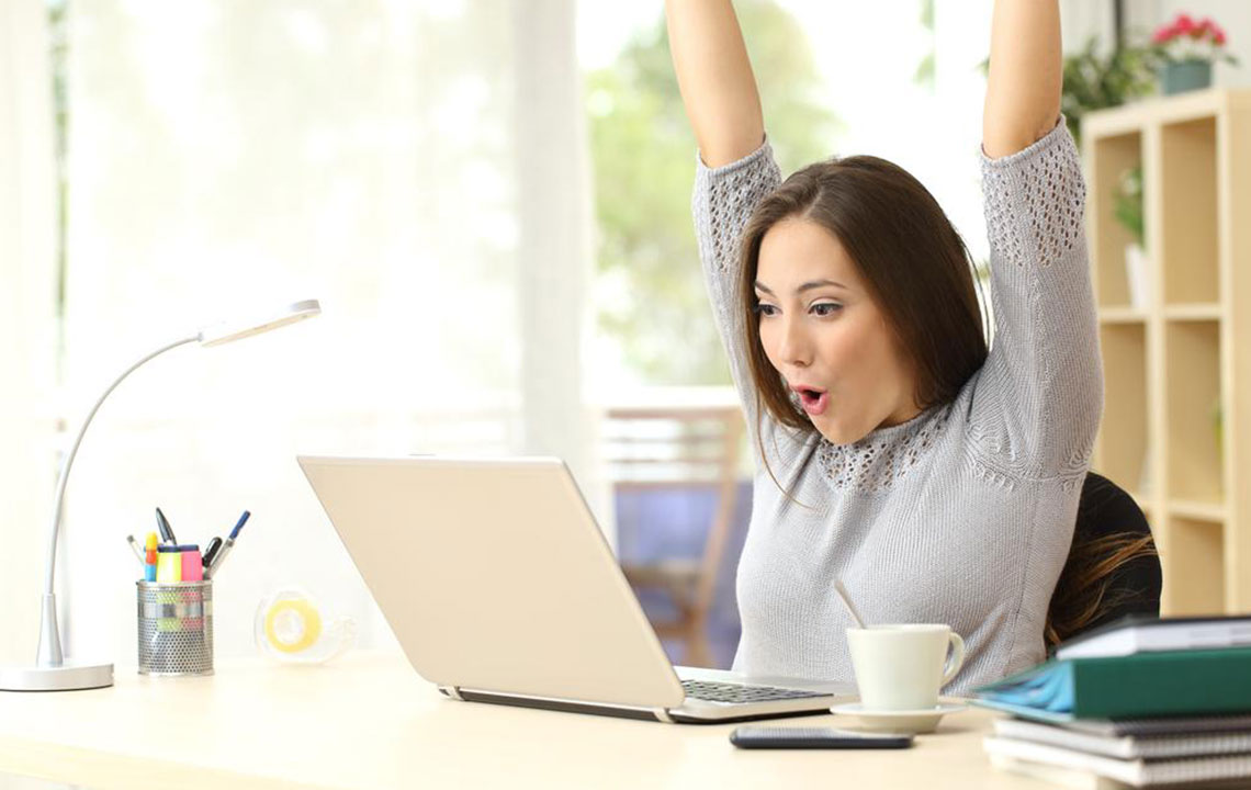 Top 5 Online Master's Degree Programs to Boost Your Career Opportunities