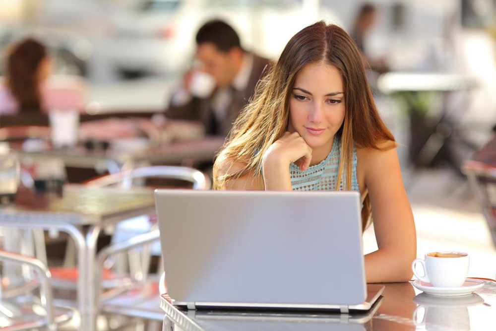 Affordable Online Driving Lessons: A Complete Guide