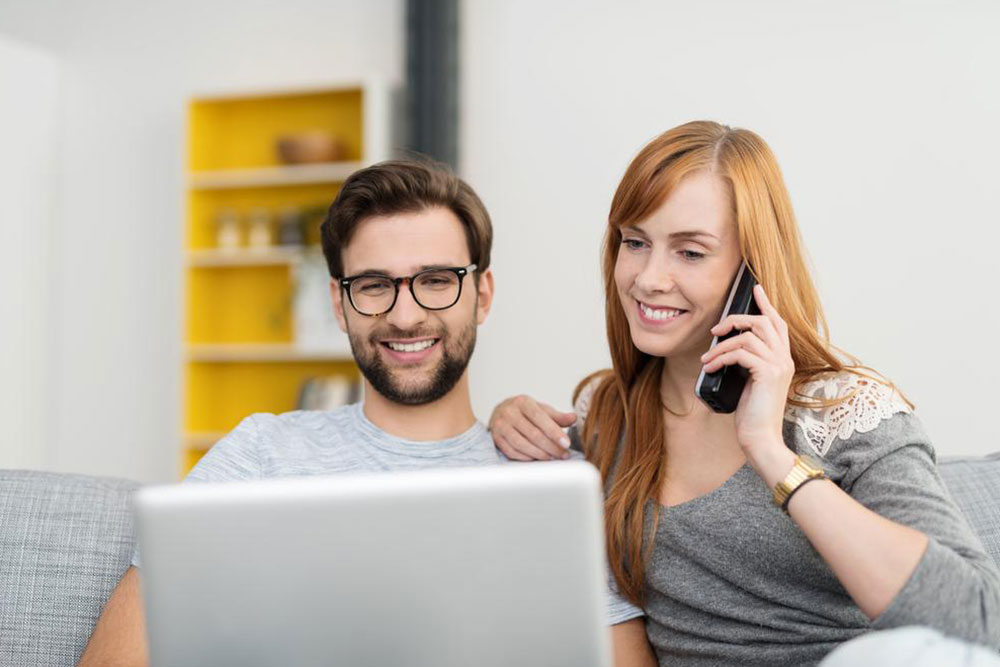 Essential Tips for Renting a Property Successfully