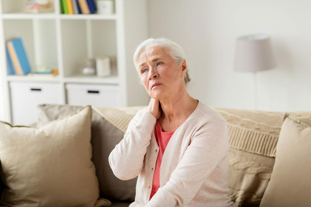 Understanding Chronic Myeloid Leukemia: Key Facts and Concerns