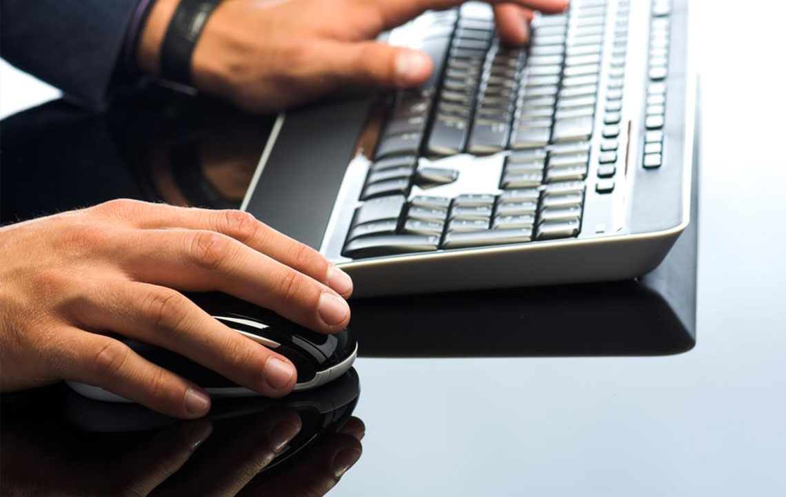 Top 3 High-Performance Desktop Computers You Should Know