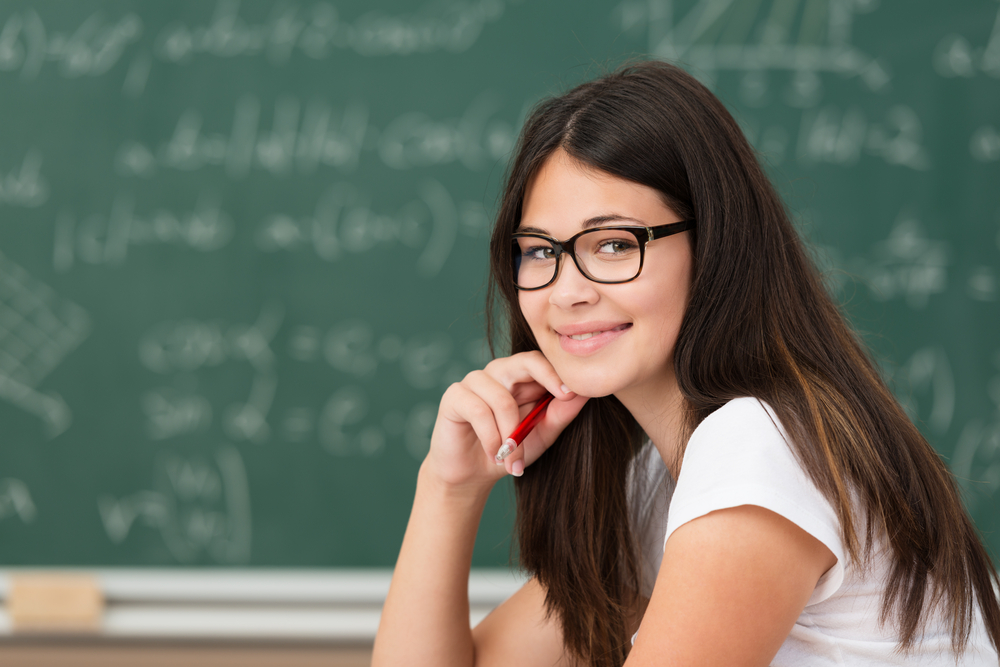 Comprehensive Guide to College Savings Plans for Students