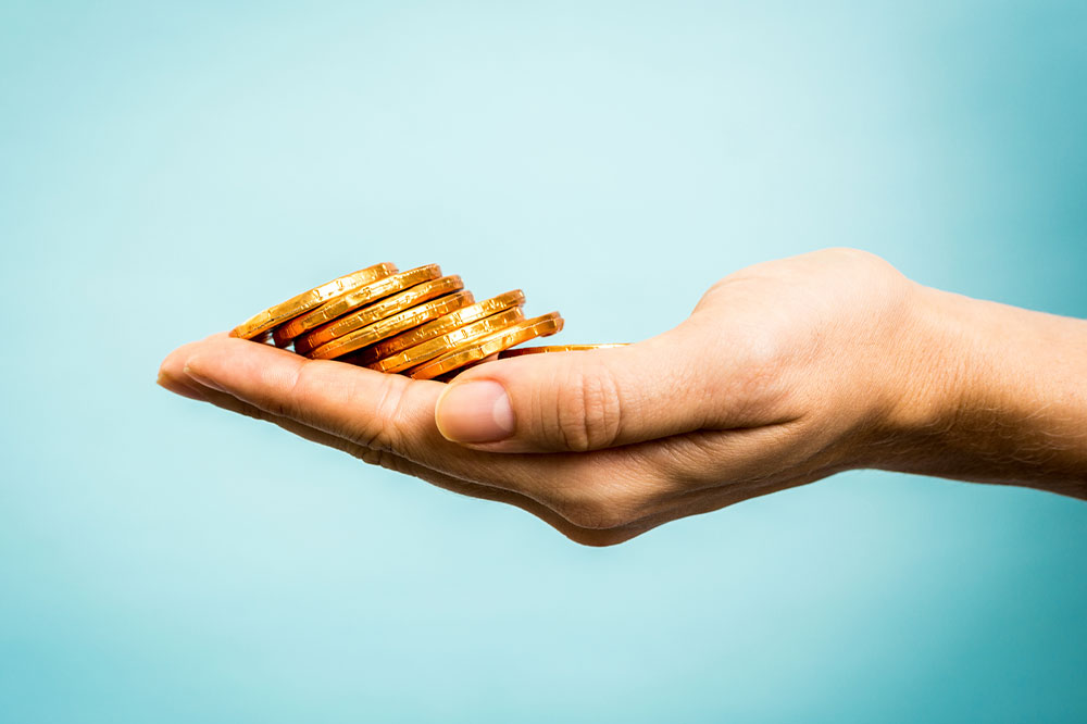 Top 5 Financing Options for Small Business Growth