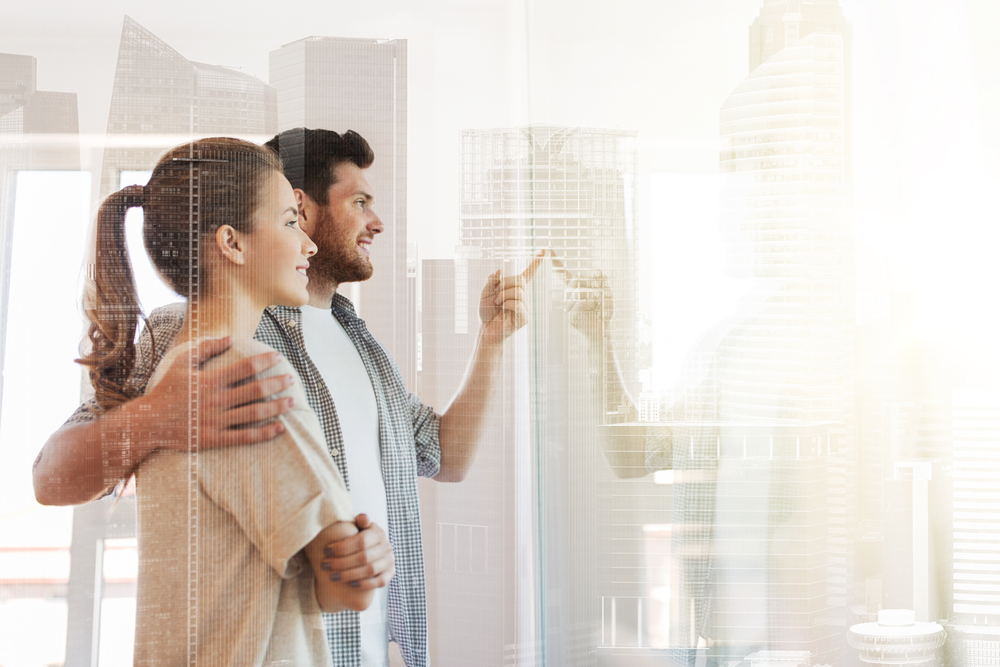 Understanding the Benefits and Functions of Mortgage Insurance