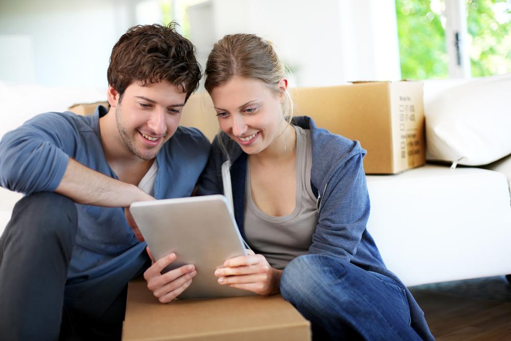 Guide to Buying Furniture Through Rent-to-Own Online Services