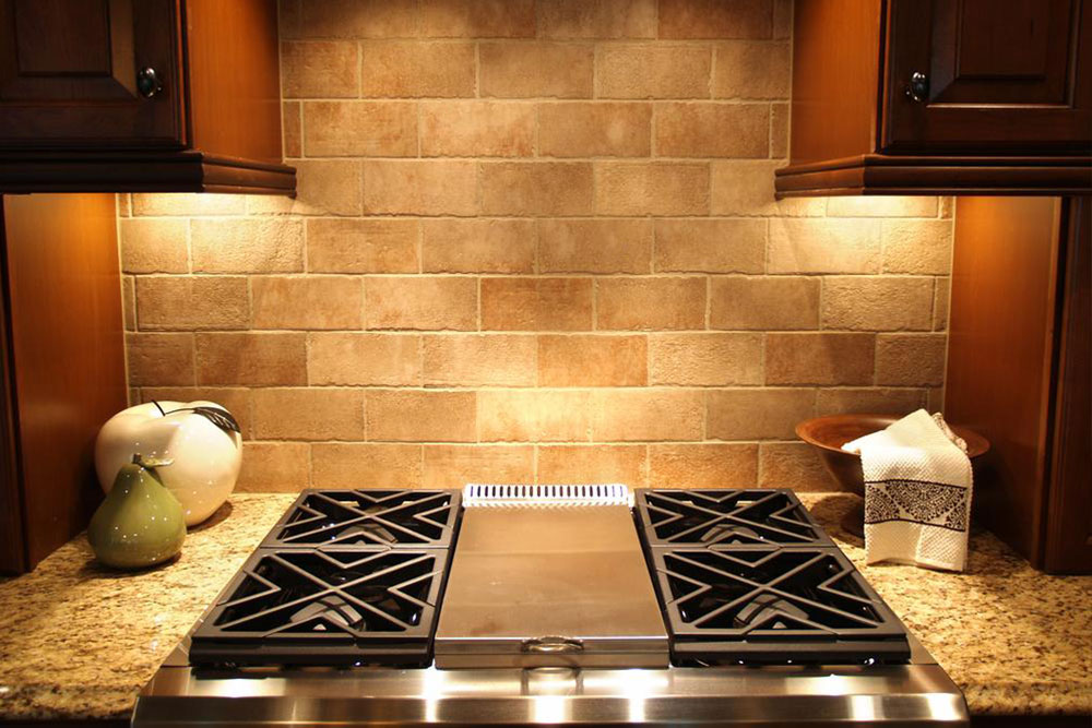 Comprehensive Guide to Selecting the Perfect Cooktop for Your Kitchen