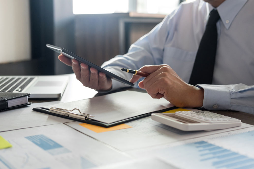 Creative Funding Strategies for Small Businesses with Poor Credit