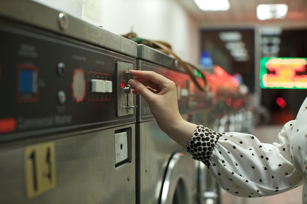 Ultimate Buying Guide for Top Washer-Dryer Combos