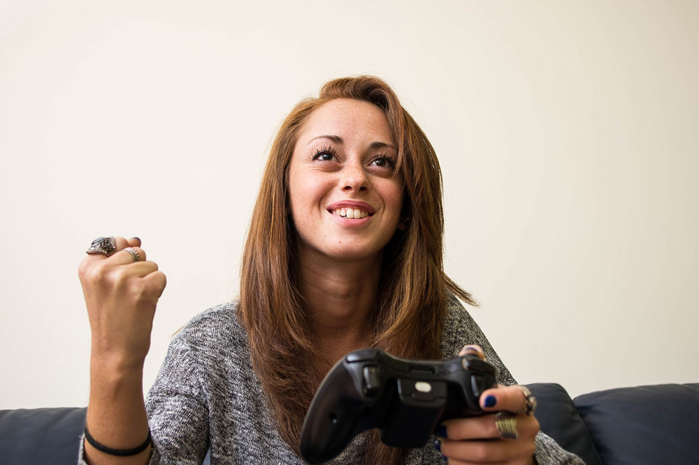 Budget-Friendly Indoor Activities to Pass the Time with Ease