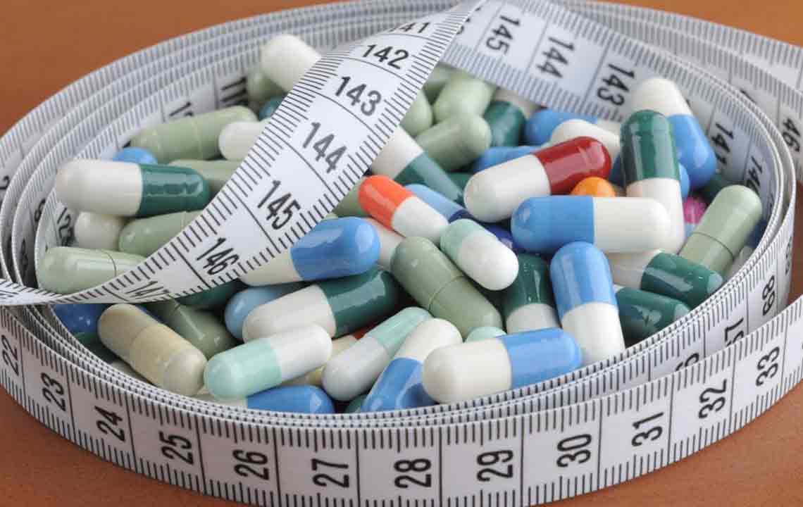 Effective Strategies to Lower A1C Levels and Manage Diabetes for Better Health