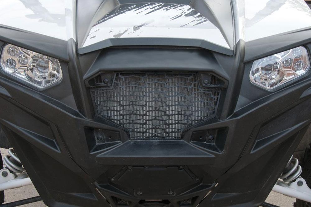 Top Entry-Level Side-by-Side UTV Models for Adventure Enthusiasts