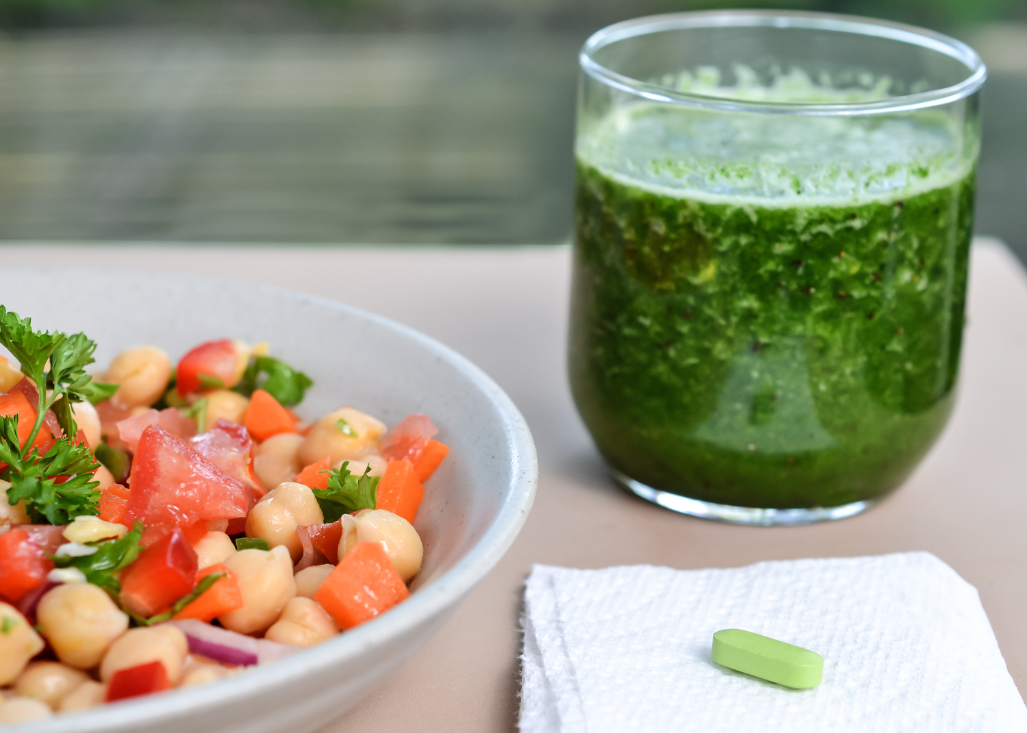 Essential Guide to Calcium Supplements for Bone Health