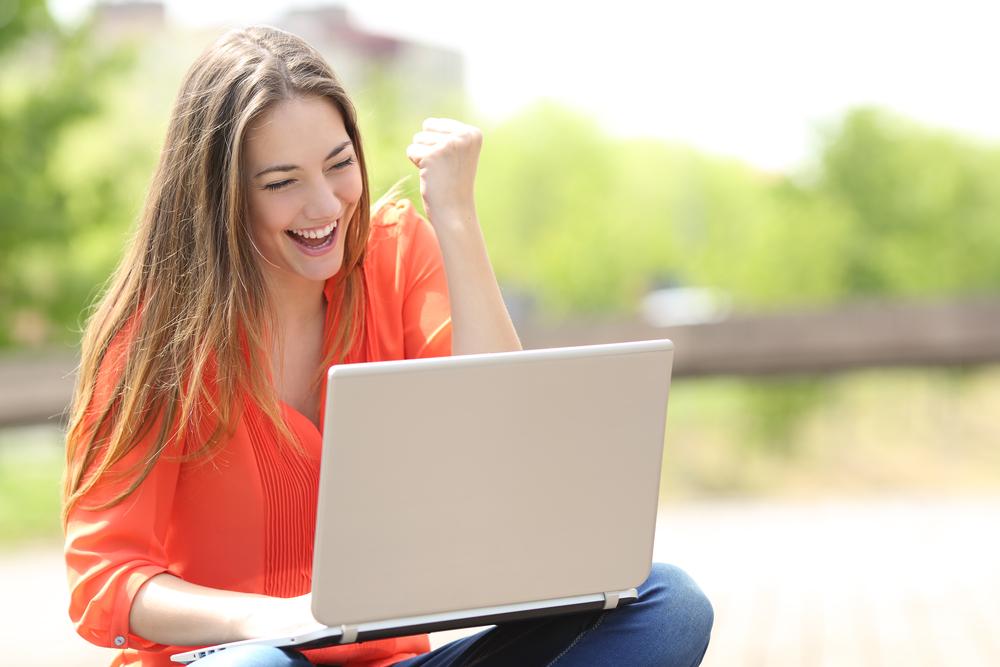 Best HP Laptops of the Moment: Top 3 Picks
