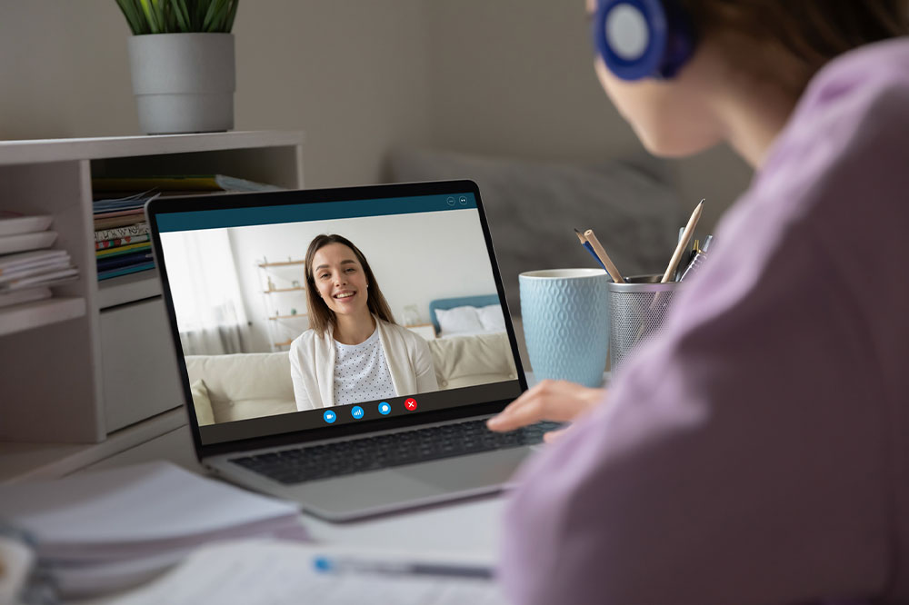 The Future of Digital Learning: Advantages, Types, and Key Insights