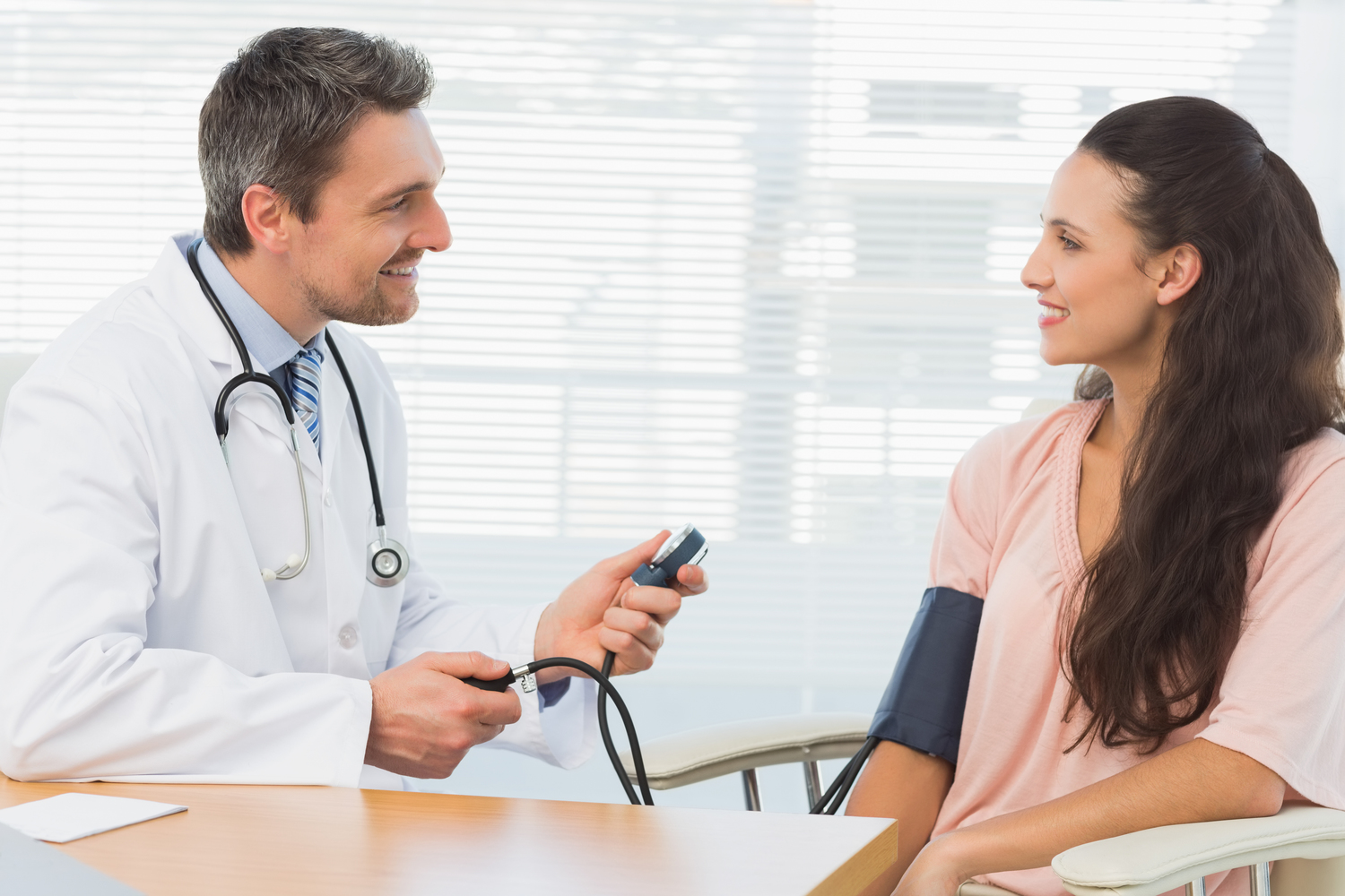 Effective Lifestyle Strategies to Manage and Reduce Hypertension