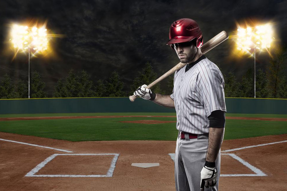 Essential Guide to the Three Main Types of Baseball Cards