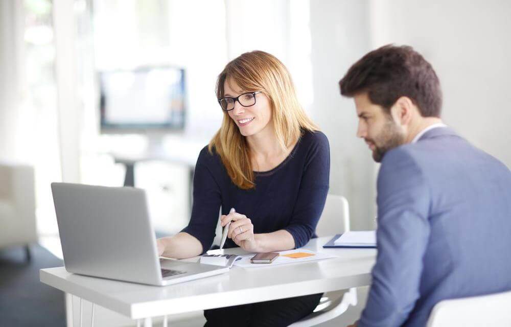 Comprehensive Guide to Investing in Certificates of Deposit