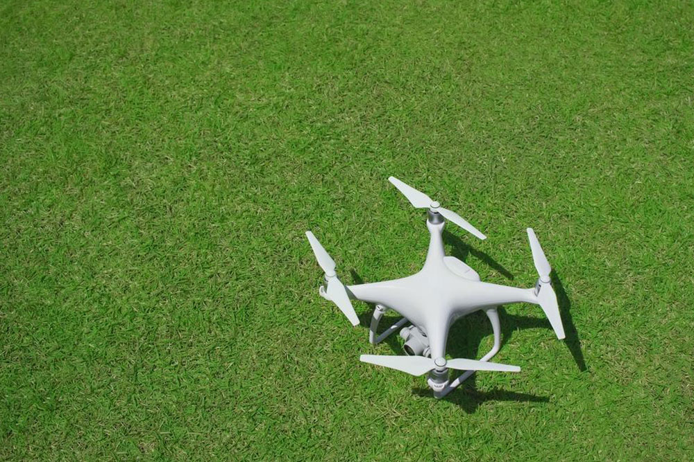 Ultimate Guide to DJI Black Friday Savings and Offers