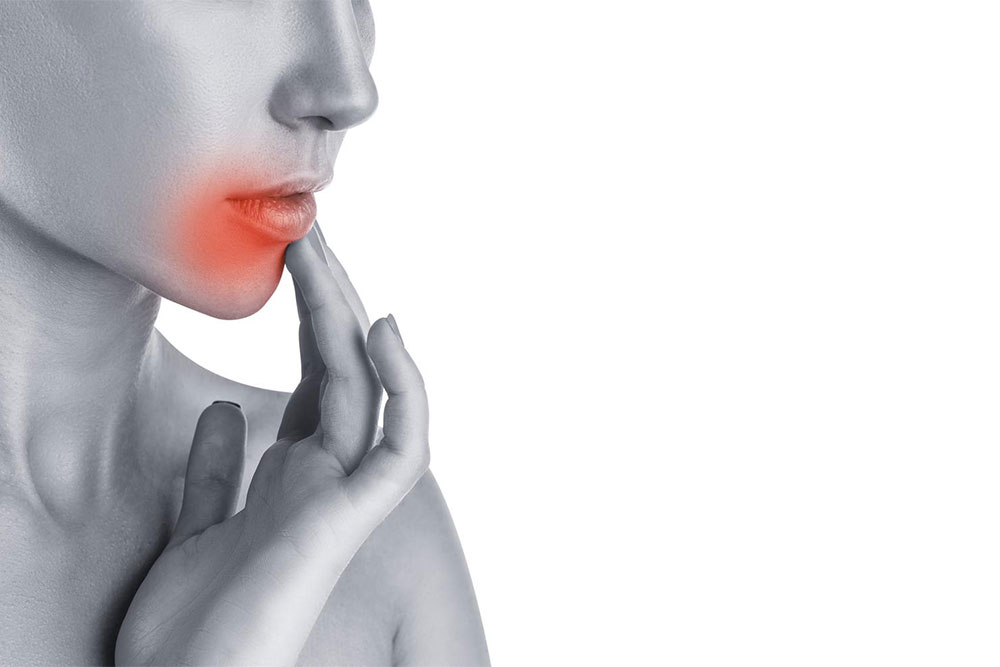 Effective Strategies for Managing Herpes