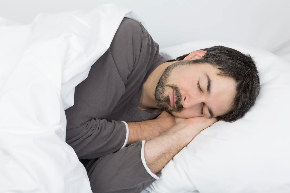 Top Comfort-Focused Mattresses for Side Sleepers