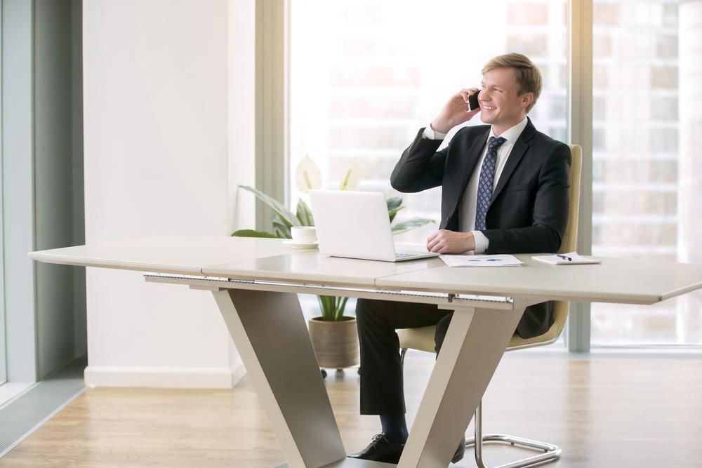 Key Features to Consider When Choosing IT Asset Management Solutions