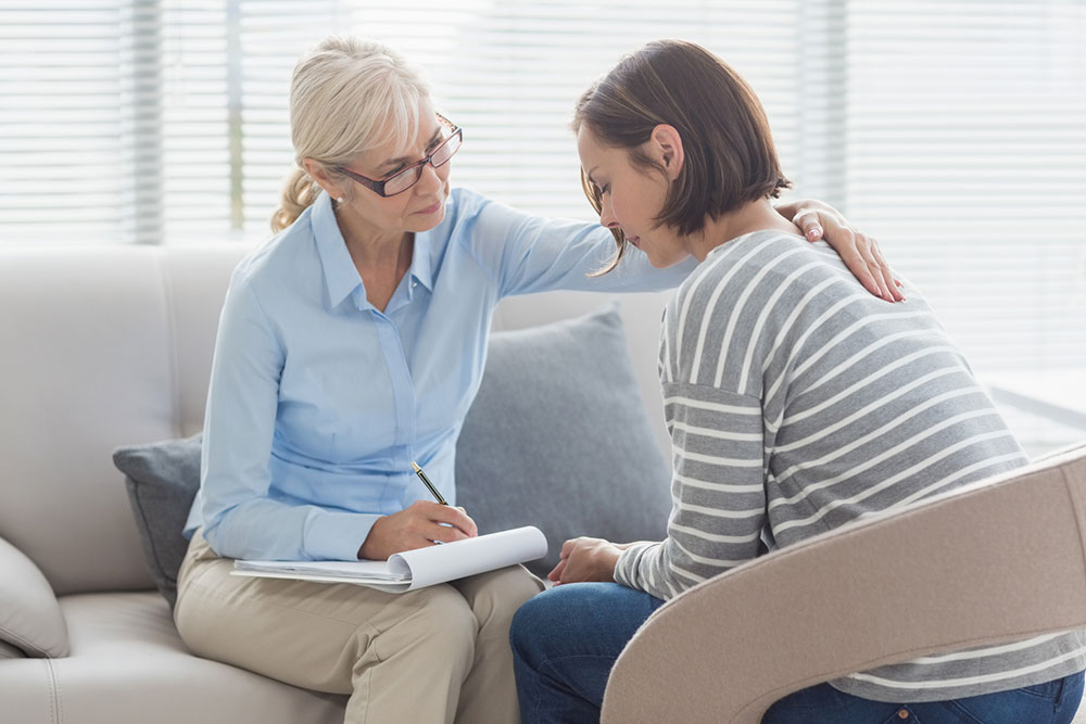 Understanding Female Libido Loss: Causes and Signs of HSDD