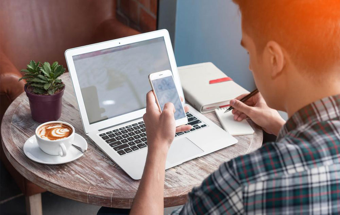 Top Prepaid Mobile Plans in 2017 for Budget-Conscious Users