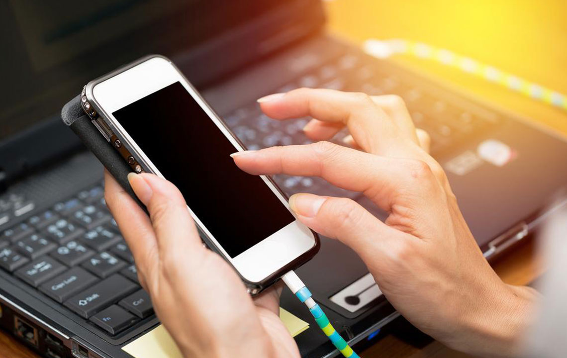 Evolution of the iPhone: A Timeline of Innovation