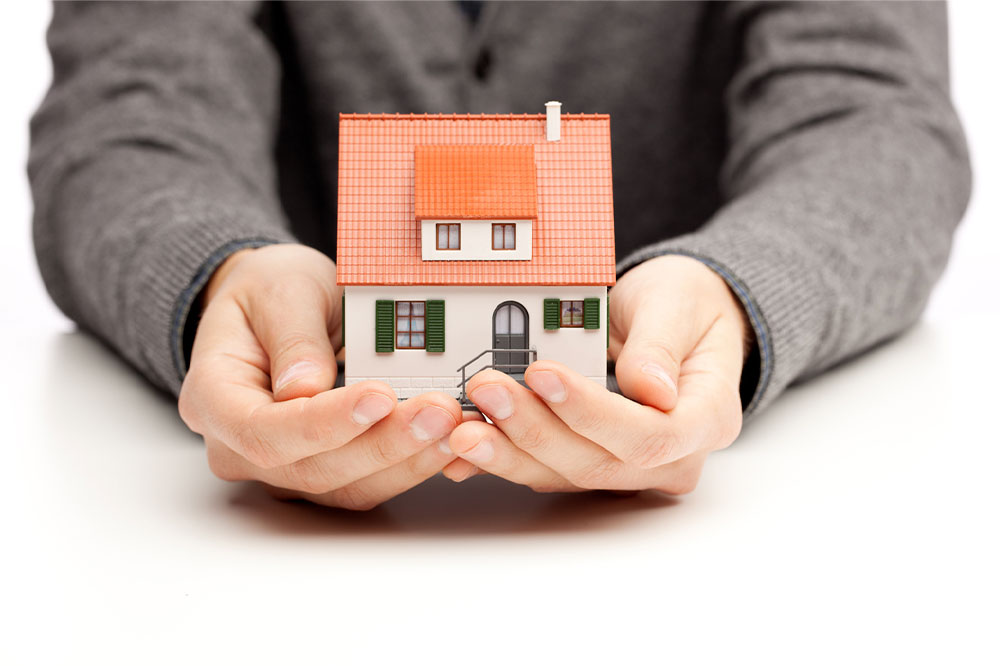 Top Home Warranty Providers to Consider in 2024