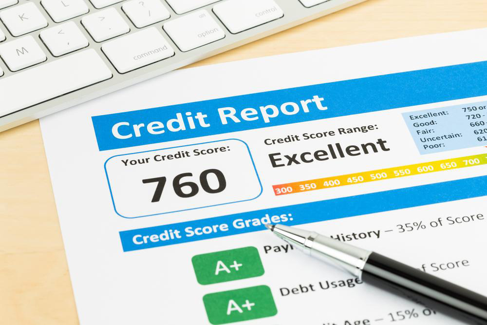 Guide to Reviewing Your Free Annual Credit Report