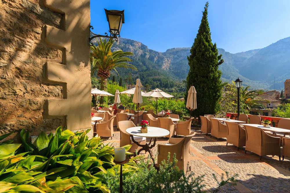 Top 3 Sustainable Hotels for Your Next Vacation