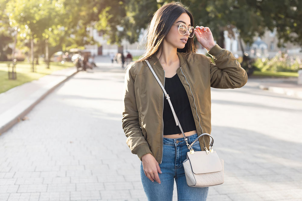 Essential Fashion Trends to Watch in 2021
