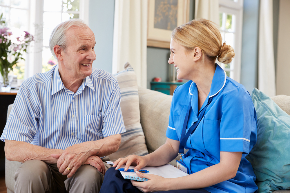 Advancing Your Nursing Career with an Online BSN Program
