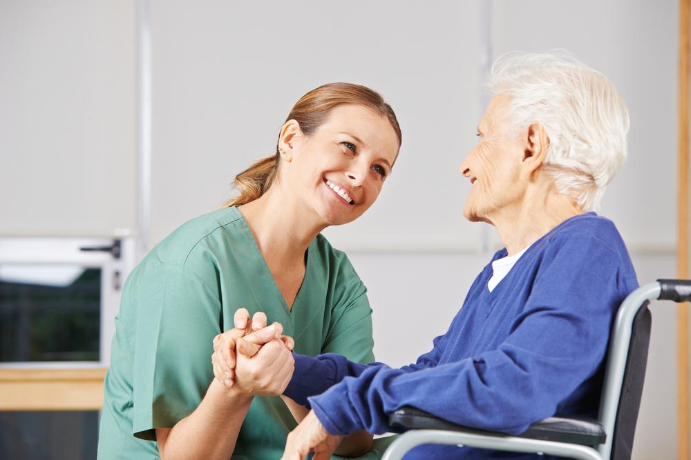 Enhance Your Career with Online Master's Programs in Nursing and Social Services