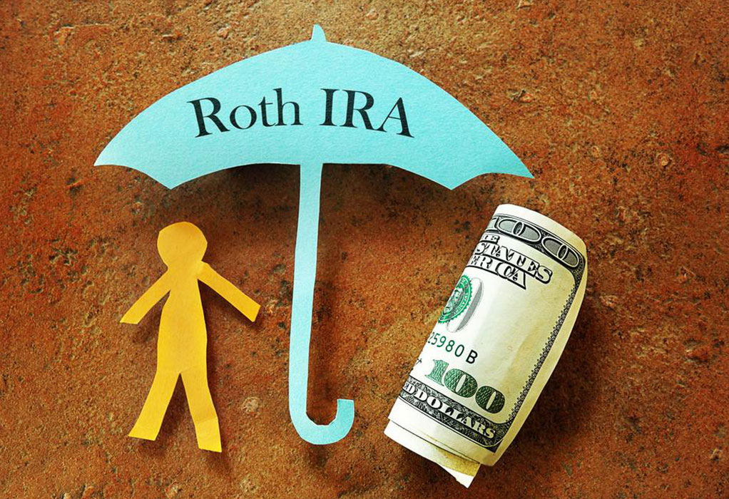 Understanding Traditional and Roth Individual Retirement Accounts (IRAs)