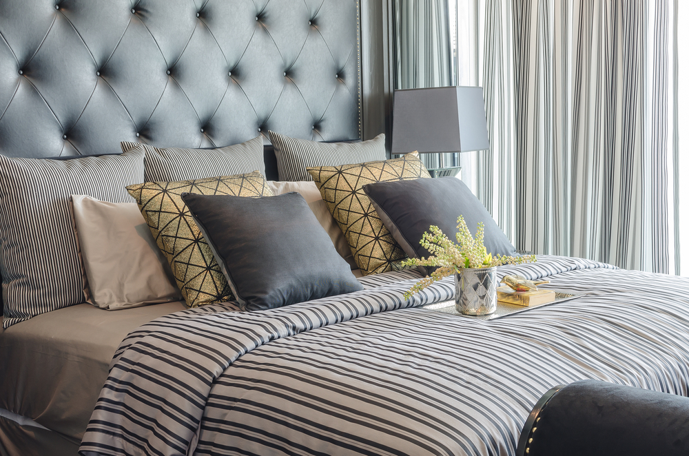 Top Benefits of Choosing Murphy Wall Beds