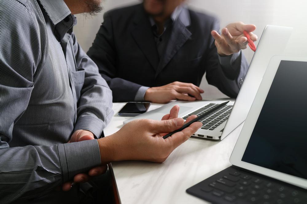 Key Investment Strategies for Long-Term Wealth Growth