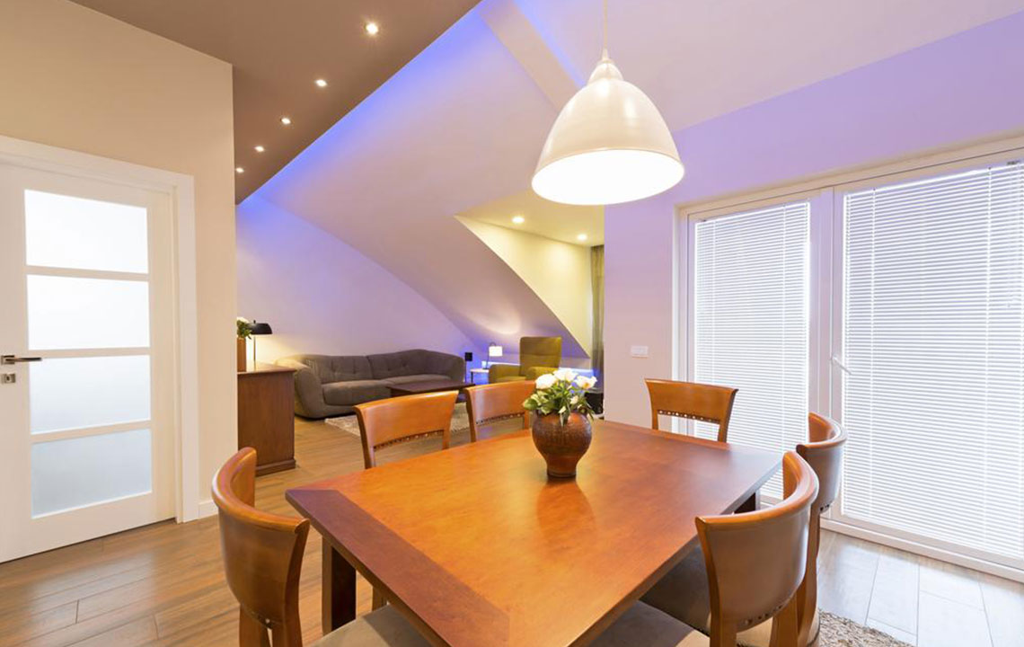 Smart Budget-Friendly Tips to Style Your Home